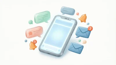 Synonyms of Message