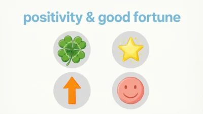 Synonyms of Auspicious