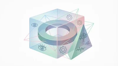 Synonyms of Multidimensional