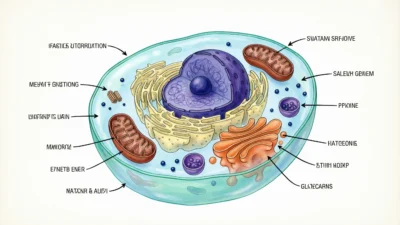 Synonyms of Cytoplasm