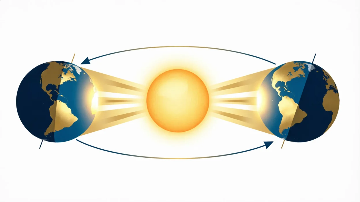 Synonyms of Solstice
