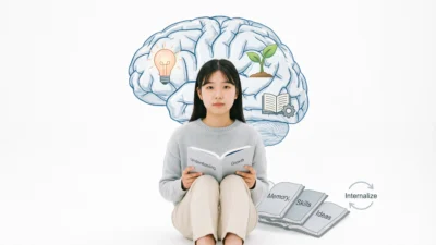 Synonyms of Internalize