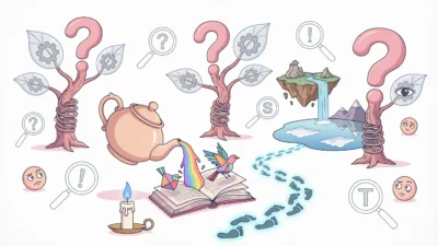 Synonyms of Strange
