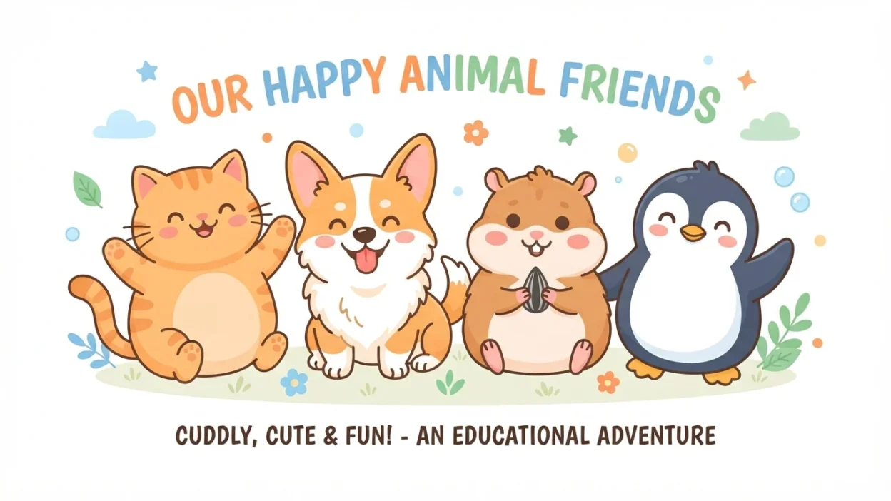 Synonyms of Chonk