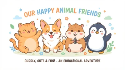 Synonyms of Chonk