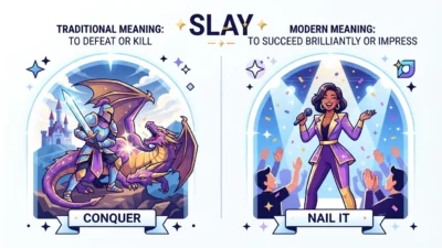 Synonyms of Slay