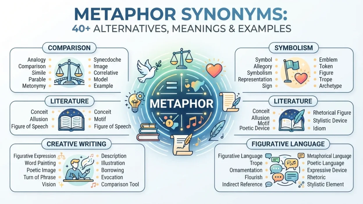 Stoic Synonyms